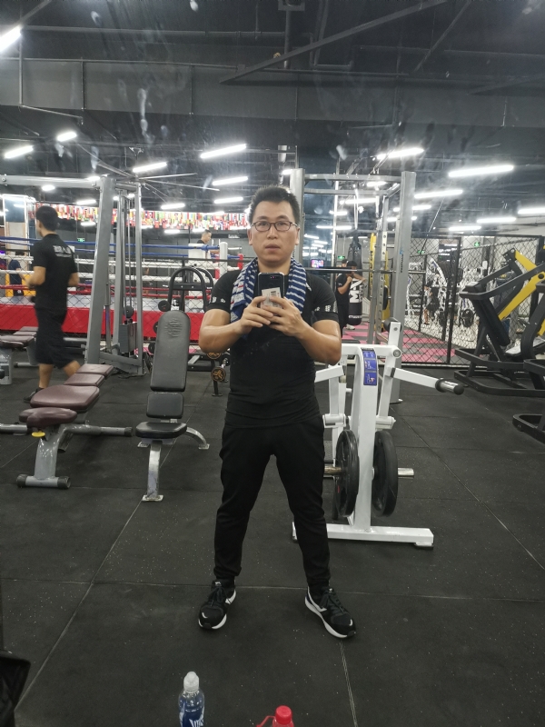 52赫兹的第一张照片--上杭征婚网