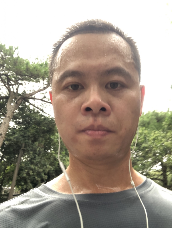 猩猩巨呃的第二张照片--上杭征婚网