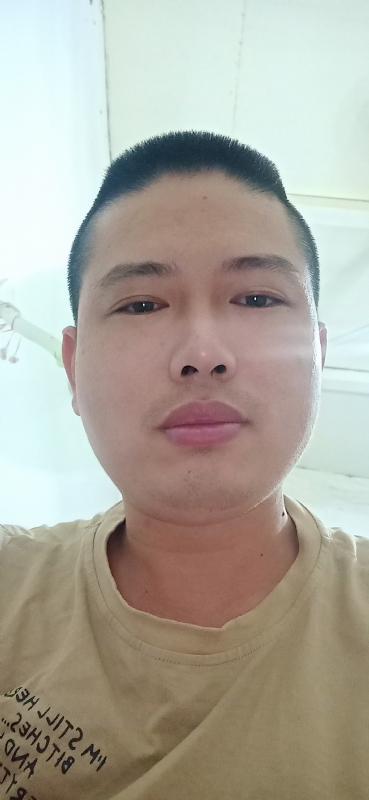 有心人的第一张照片--上杭征婚网