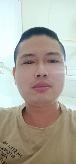 有心人的第二张照片--上杭征婚网