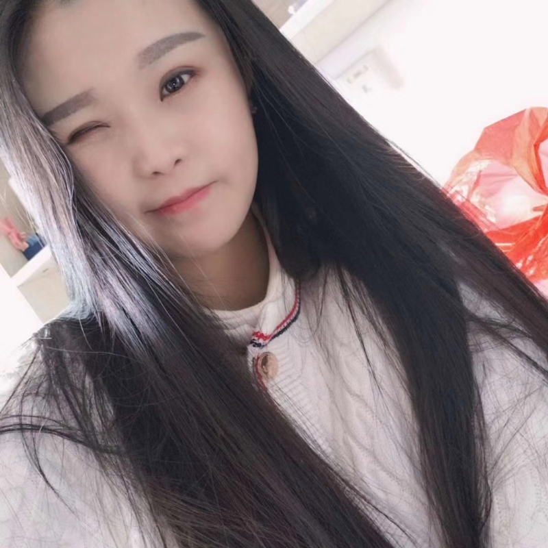 美少女战士的第二张照片--上杭征婚网