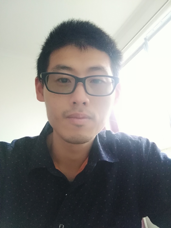 新西兰福州人的第一张照片--上杭征婚网