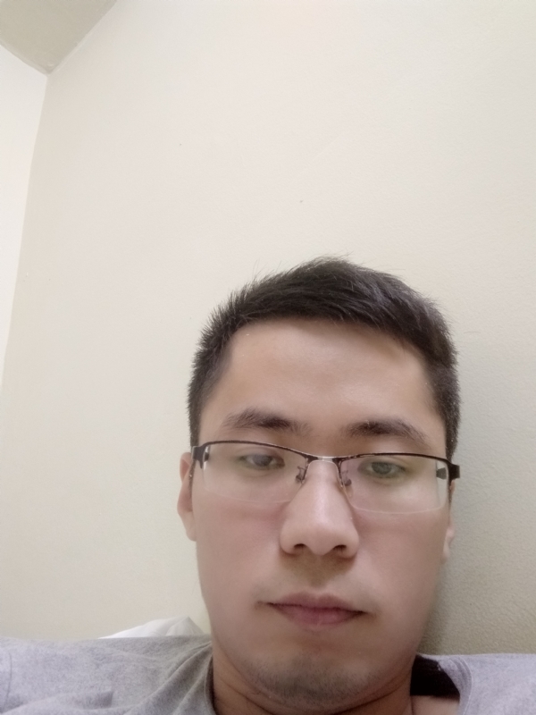比不感觉的第四张照片--上杭征婚网