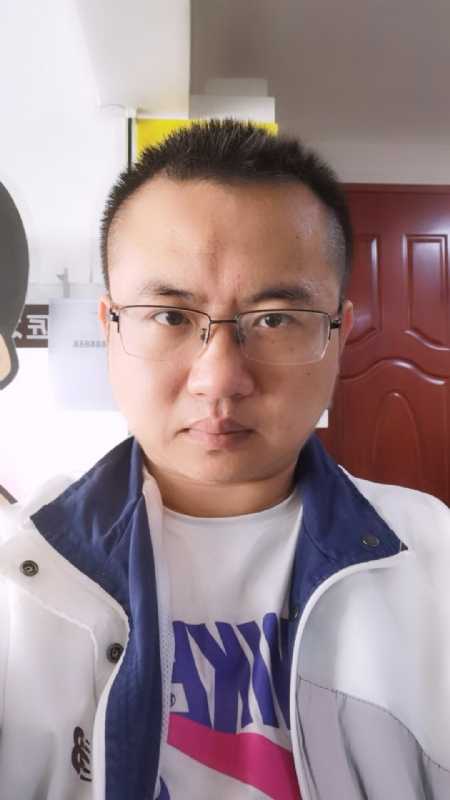 往事如烟的第二张照片--上杭征婚网