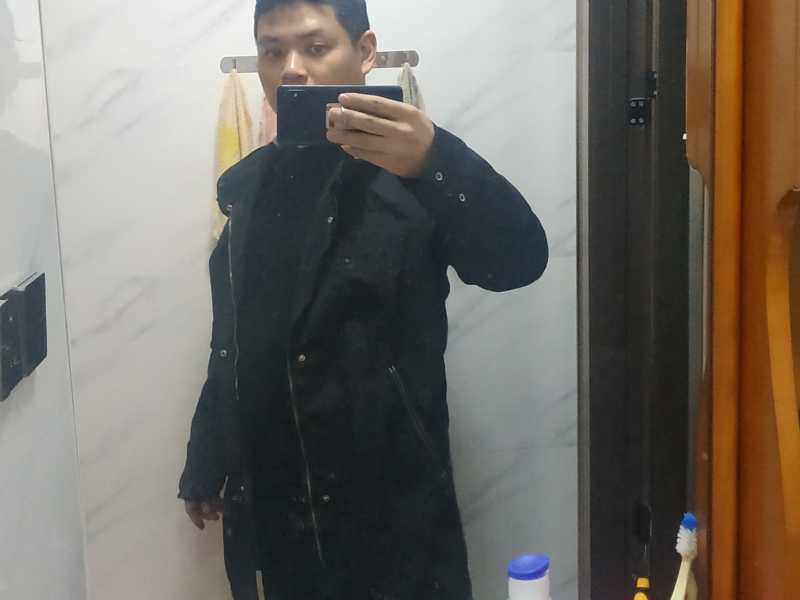 琴心富农的第二张照片--上杭征婚网