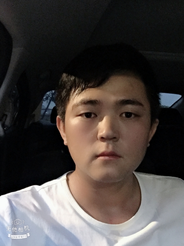 「遇见」的第一张照片--上杭征婚网