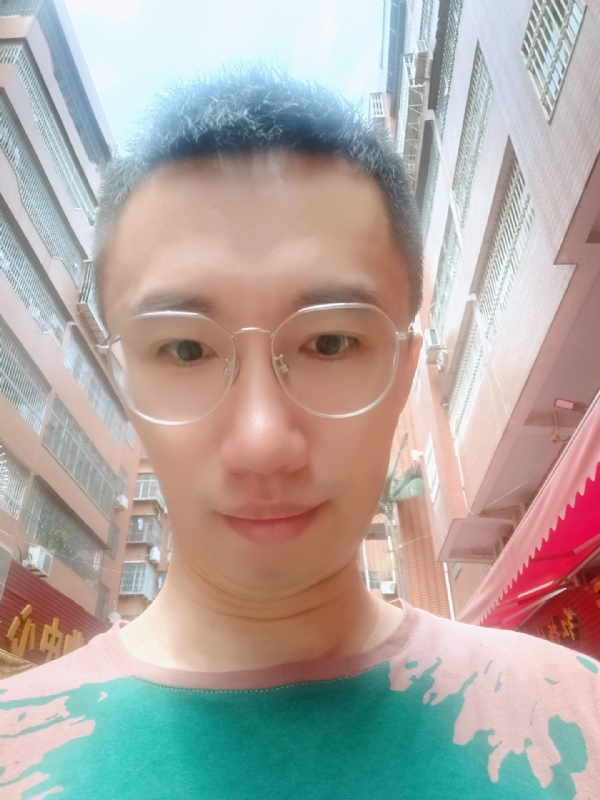 一生有你*足矣的第二张照片--上杭征婚网