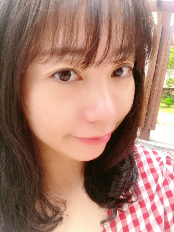 薇薇的第一张照片--上杭征婚网