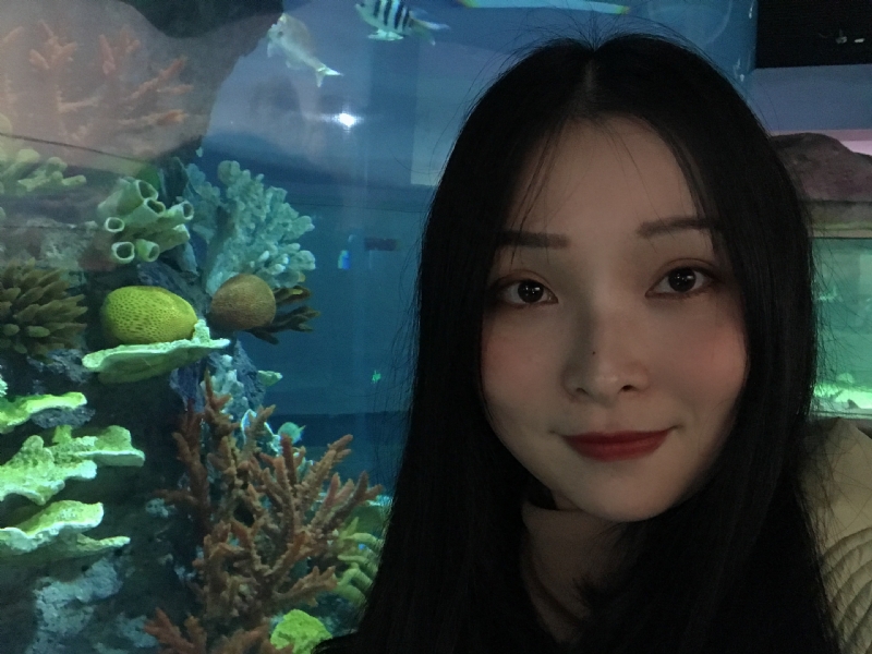 寒寒123的第一张照片--上杭征婚网