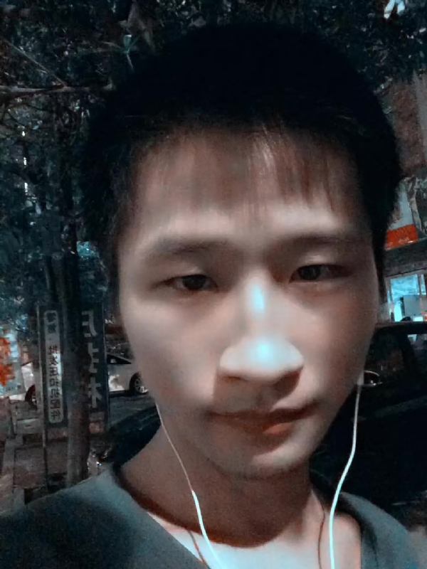 小苏的第二张照片--上杭征婚网