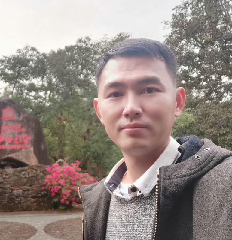 羽若星辰的第一张照片--上杭征婚网