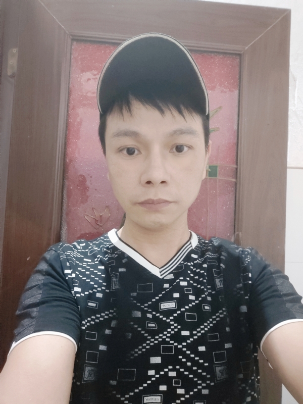 永不放手的第一张照片--上杭征婚网