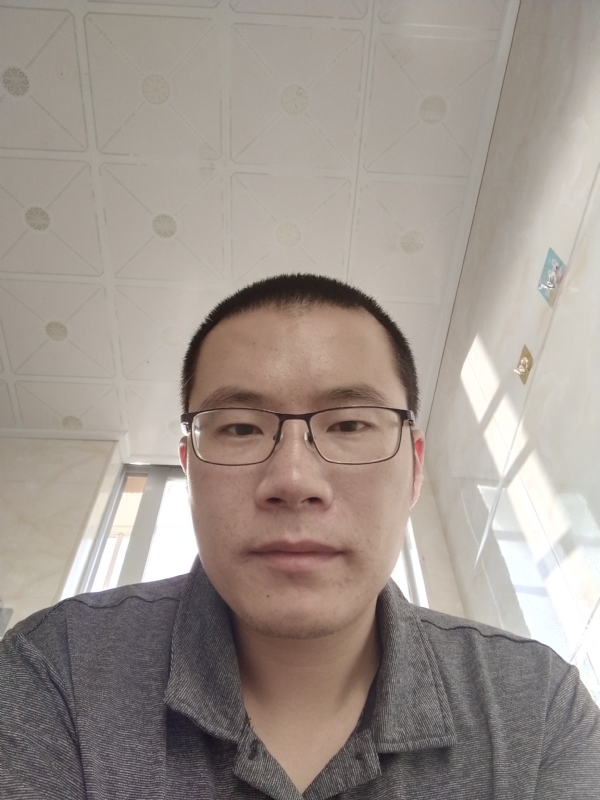 高山低谷晴时雨的第一张照片--上杭征婚网