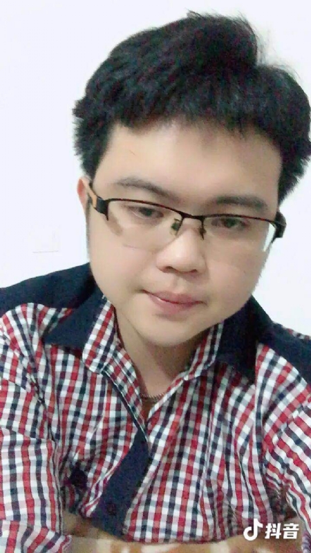 轩辕海的第一张照片--上杭征婚网