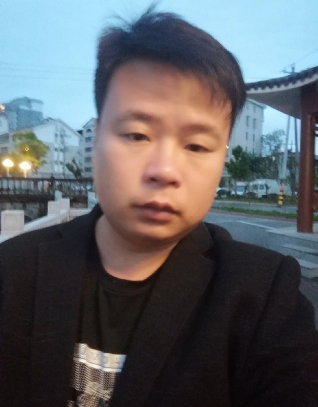 yxf21的第一张照片--上杭征婚网