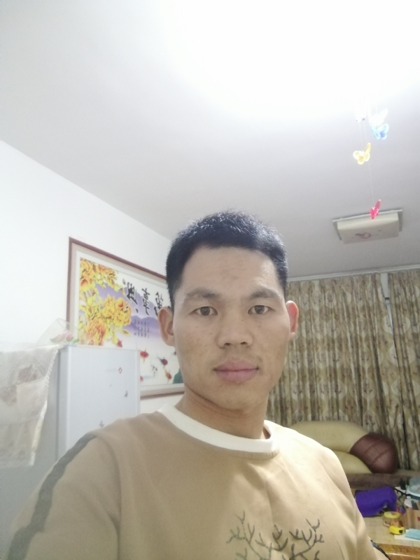 晨zwc的第一张照片--上杭征婚网