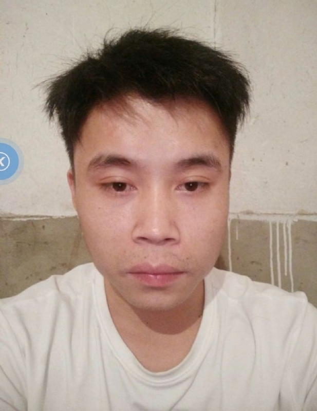 我的错v好的第一张照片--上杭征婚网