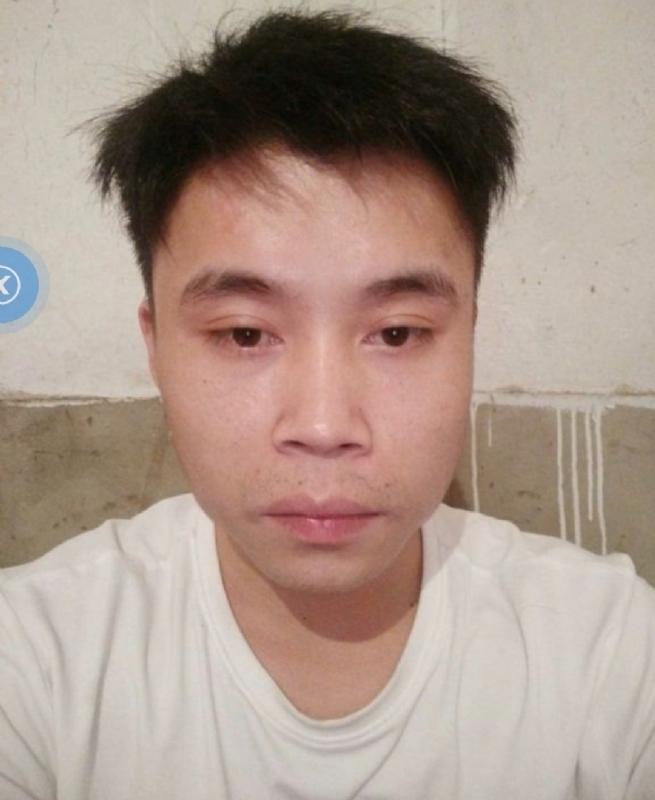 我的错v好的第二张照片--上杭征婚网