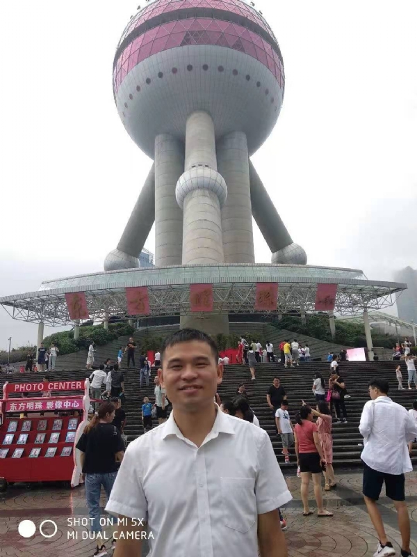 小猫吃老鼠的第一张照片--上杭征婚网