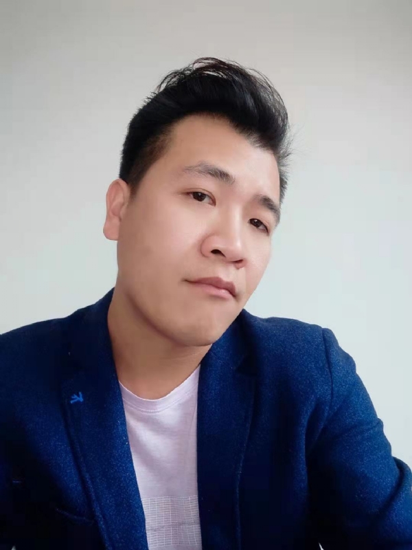 NO.Q的第二张照片--上杭征婚网