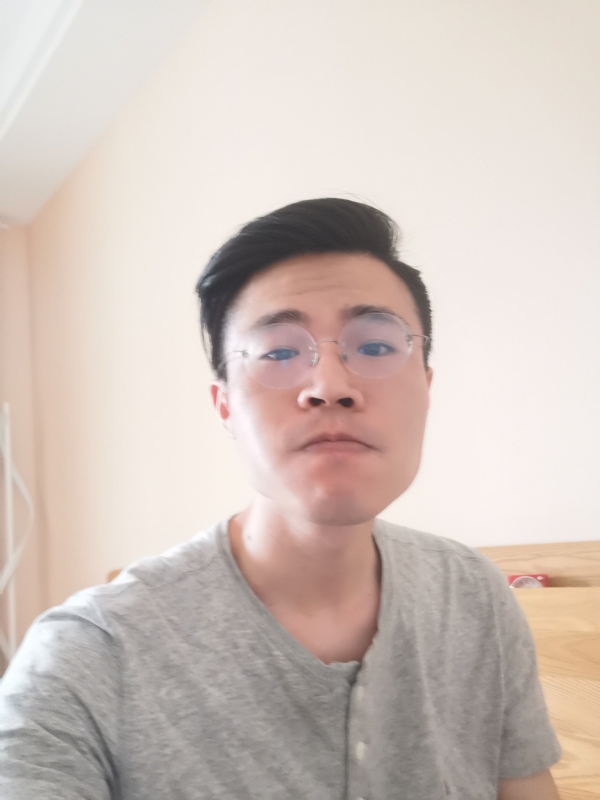 randyz的第一张照片--上杭征婚网