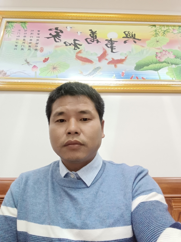 浩南的第一张照片--上杭征婚网