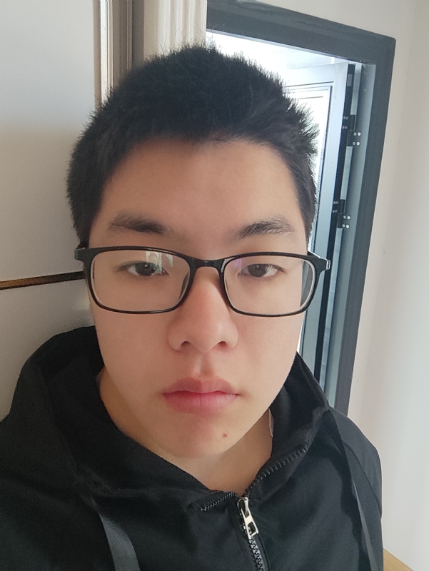 南曦的第一张照片--上杭征婚网