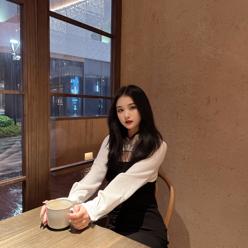 Mm的第三张照片--上杭征婚网