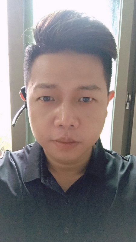 诚意征婚的第二张照片--上杭征婚网