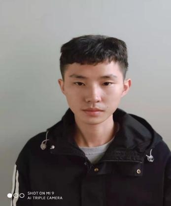 佳人的第一张照片--上杭征婚网