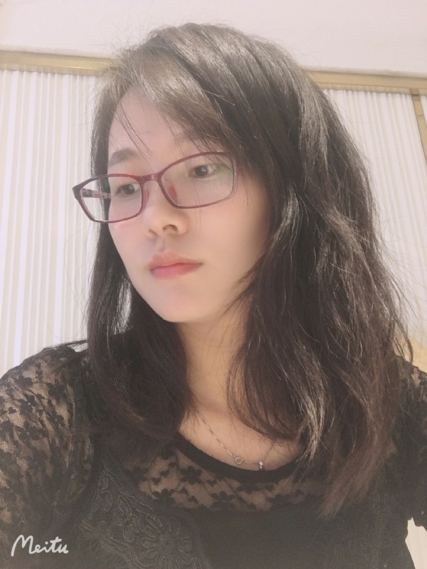 奇奇的第一张照片--上杭征婚网