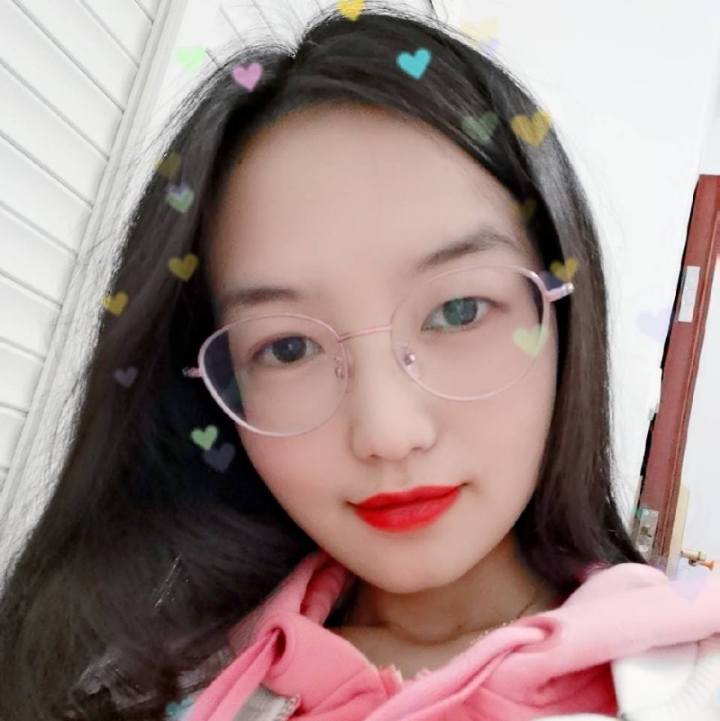 下久见的第一张照片--上杭征婚网