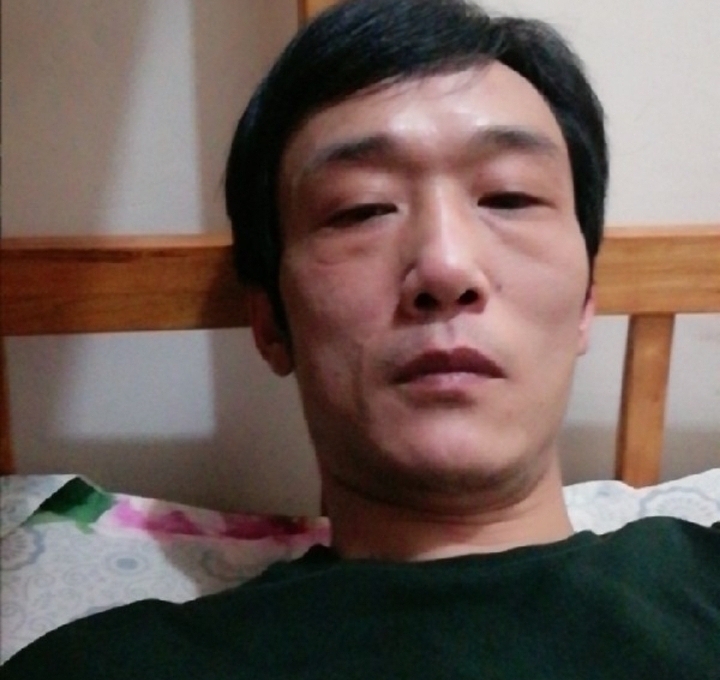 起点的第一张照片--上杭征婚网