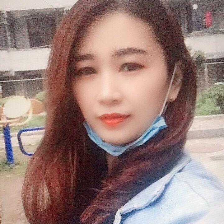 杨洋的第一张照片--上杭征婚网