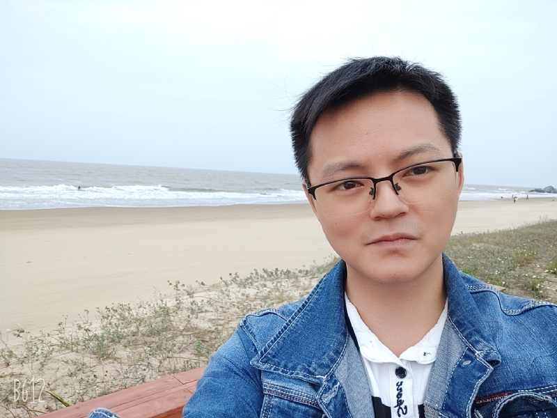 仙人掌的第一张照片--上杭征婚网