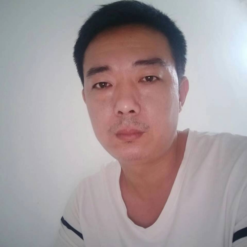 王陆群的第一张照片--上杭征婚网