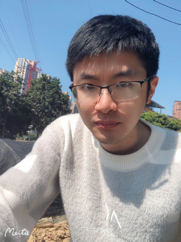 曦阳的第一张照片--上杭征婚网