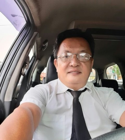 iove的第一张照片--上杭征婚网
