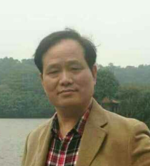 konfuzi的第二张照片--上杭征婚网