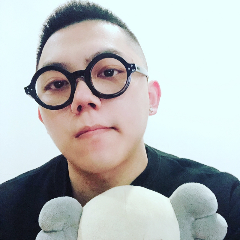 逗你玩呢～的第一张照片--上杭征婚网