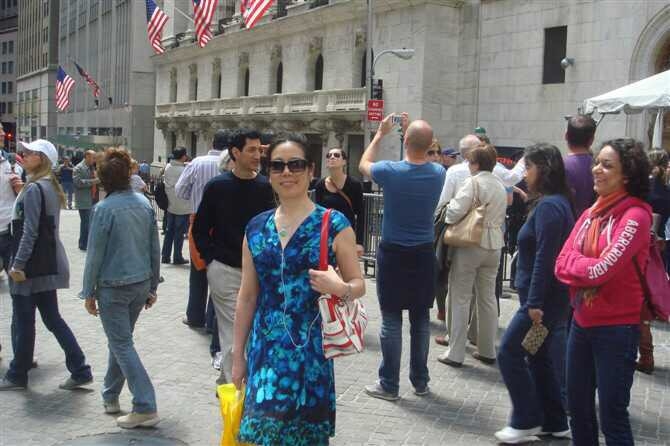 芊芊梦的第二张照片--上杭征婚网