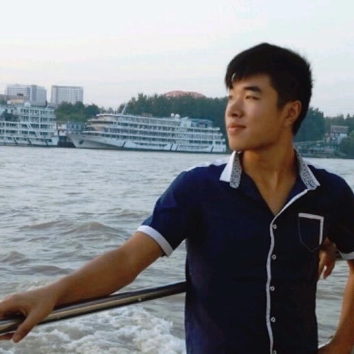 知足常乐的第一张照片--上杭征婚网