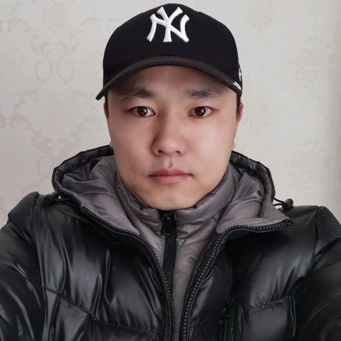 solon的第一张照片--上杭征婚网