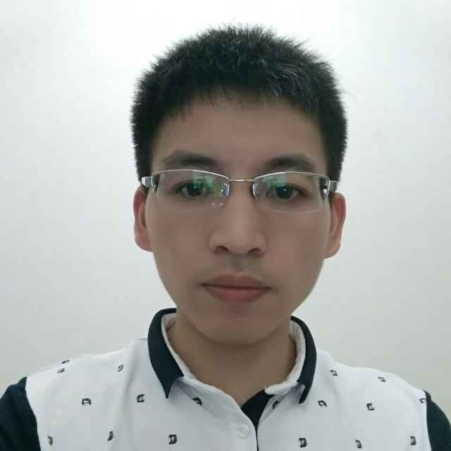 外星人的第一张照片--上杭征婚网
