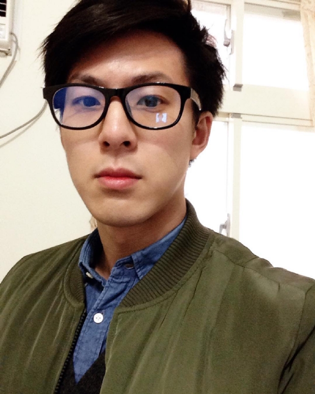 爱的约定的第一张照片--上杭征婚网