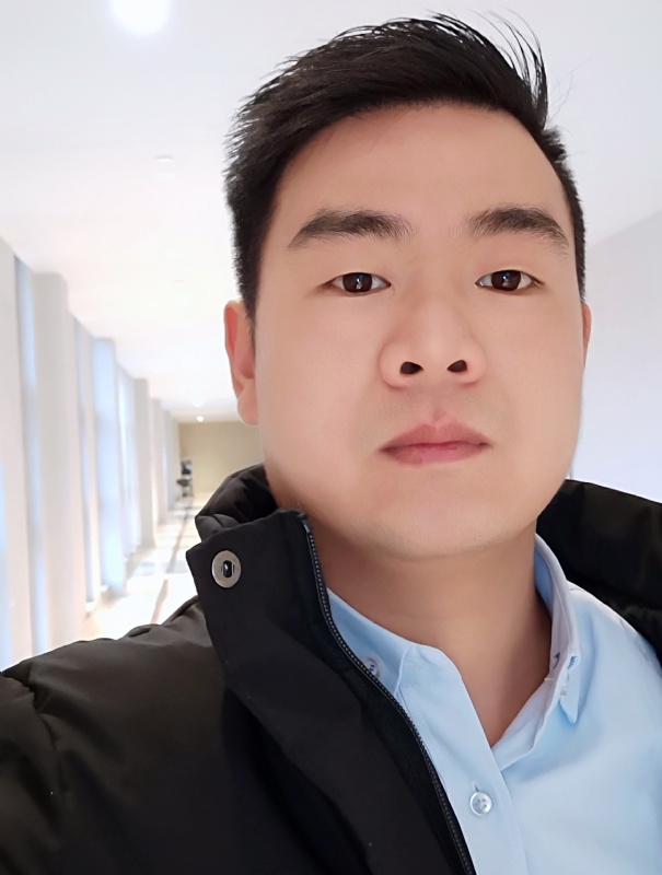 三木的第二张照片--上杭征婚网