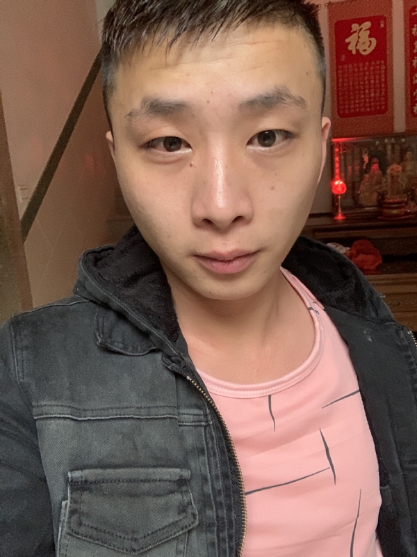 张的第二张照片--上杭征婚网