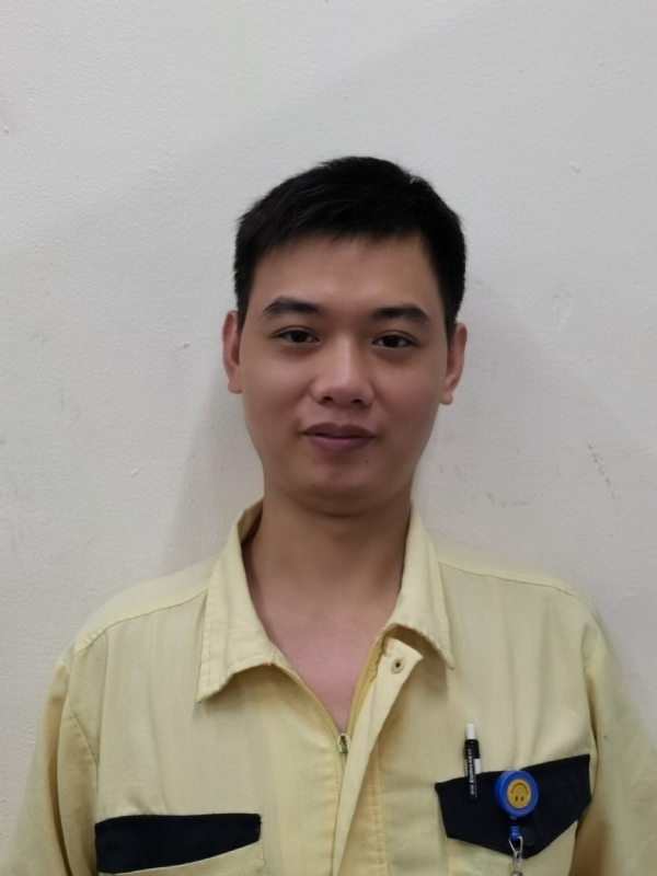 wei的第一张照片--上杭征婚网