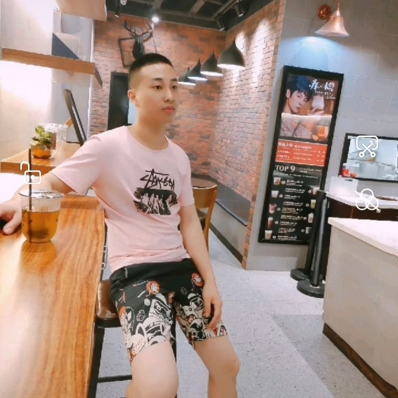 /%99的第一张照片--上杭征婚网