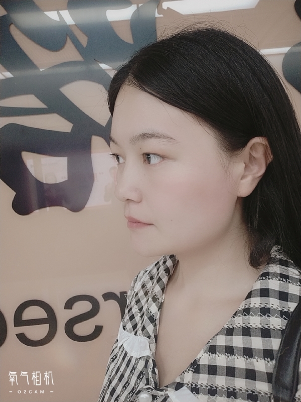 ?ο的第一张照片--上杭征婚网